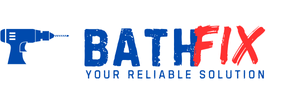 Bathfix