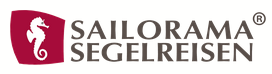 Sailorama Segelreisen Reiseunternehmen