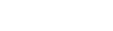 Logotipo Blender