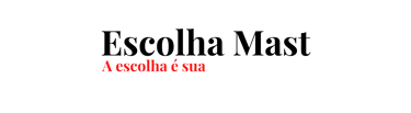 Mantra do site