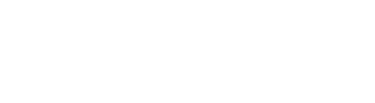 a professional professional coach and a professional coach