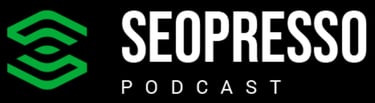 Logo von SEOPresso