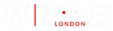 wzone.london