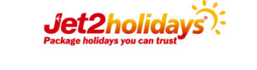 Jet2holidays