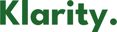 Logo Klarity Assurance - RC Professionnelle Diagnostiqueur Immobilier Lille & Nord