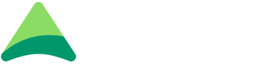 Precios Avalian