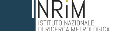 INRIM logo