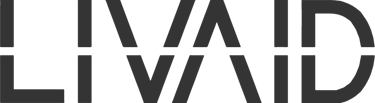 LIVAID