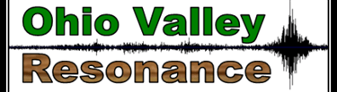 OVR LOGO