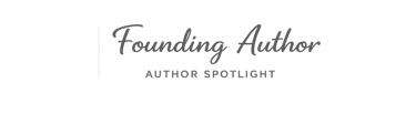 Founding Author Badge