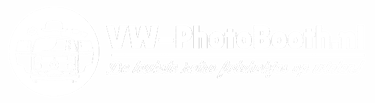 Logo vw-photobooth