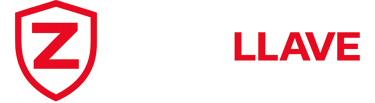 Zonallave_logo_white