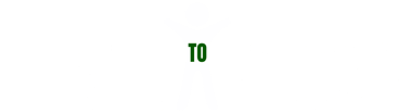 Elevate to Educate