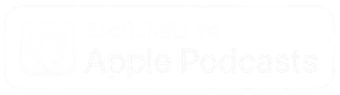 Botón que dice escúchalo en Apple Podcast
