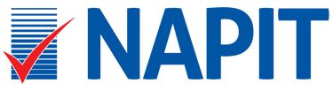 NAPIT Qualification