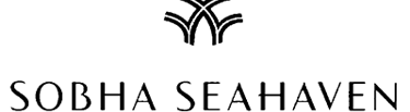 Sobha Seahaven
