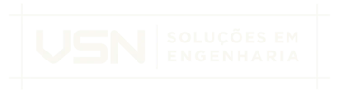 VSN Engenharia Civil - Engenheiro em Nova Friburgo - Logo