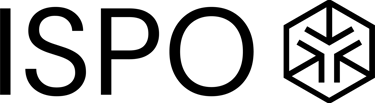 ISPO