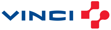 logo Vinci