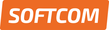 SOFTCOM