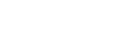 Dreamline