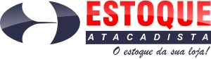 ESTOQUE ATACADISTA