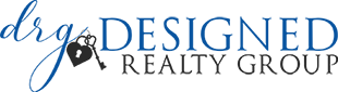 Designed Realty Group