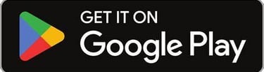 Google Play Store 