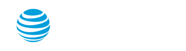 AT&T Negocios Querétaro