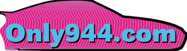 Only944