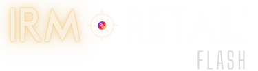 logo irm-retail-flash