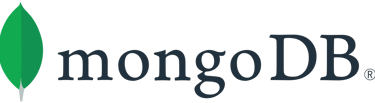 MongoDB logo | Credit: Wiki Page