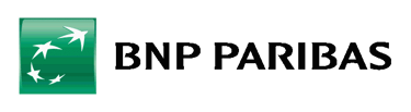 Grimal Freelance - BNP Paribas