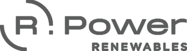 RG Drones: R. Power Portugal, LDA