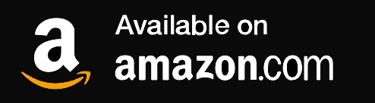 Amazon logo