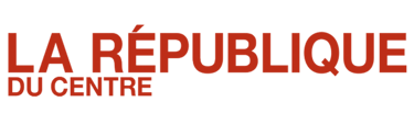 republique du centre partenaire gatinais libre