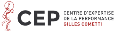 https://www.cepcometti.com/
