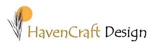 Visit HavenCraft Design's Web Site