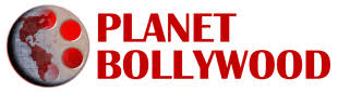 Planet-Bollywood-Media-Tribe-Press-Coverage