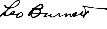 Leo Burnett Company