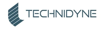Technidyne