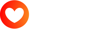 Muhurtham Matrimony Logo