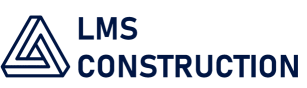 Lms logo
