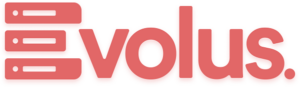 evolus host logo