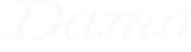 logo du site Damo