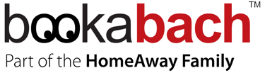 bookabatch logo