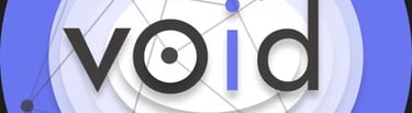 void bot telegram poisk