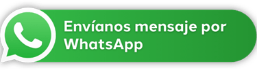 boton de whatsApp