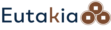 logo-eutakia-empresa
