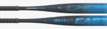 2026 Easton Ghost OG Fastpitch Softball Bat